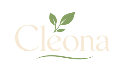 Cleona
