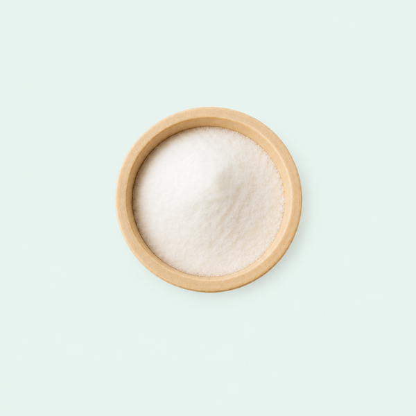 Gliserin