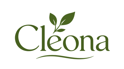 Cleona